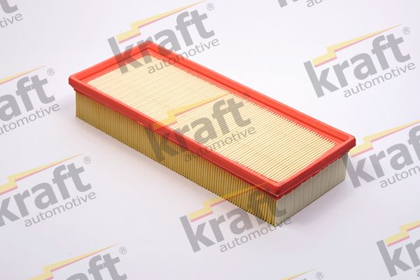 KRAFT AUTOMOTIVE oro filtras 1710040